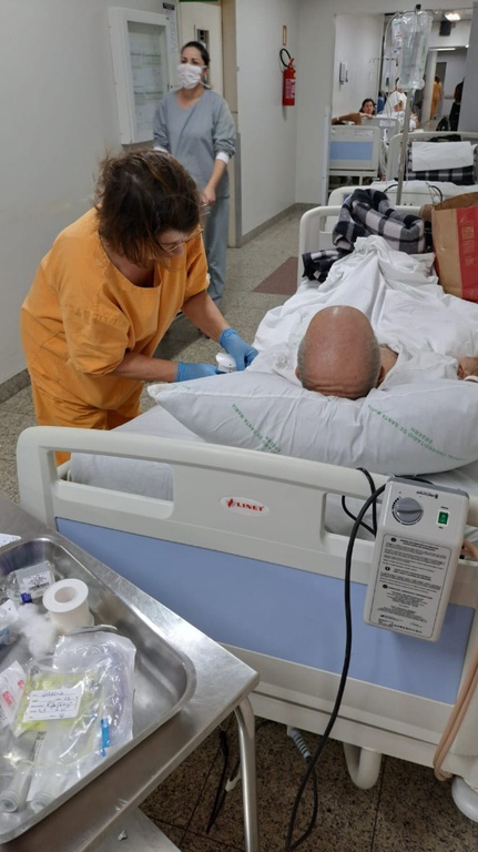 17052024 Ações da Ebserh contra enchentes no RS (24).jpeg