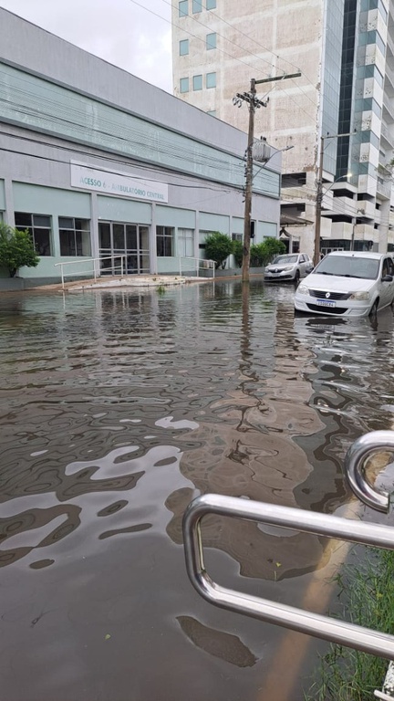 17052024 Ações da Ebserh contra enchentes no RS (25).jpeg