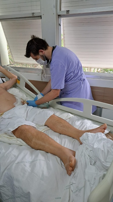 17052024 Ações da Ebserh contra enchentes no RS (26).jpeg