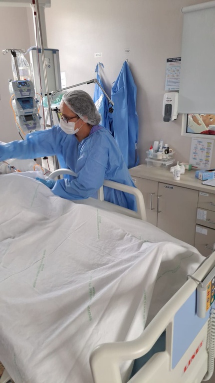 17052024 Ações da Ebserh contra enchentes no RS (27).jpeg