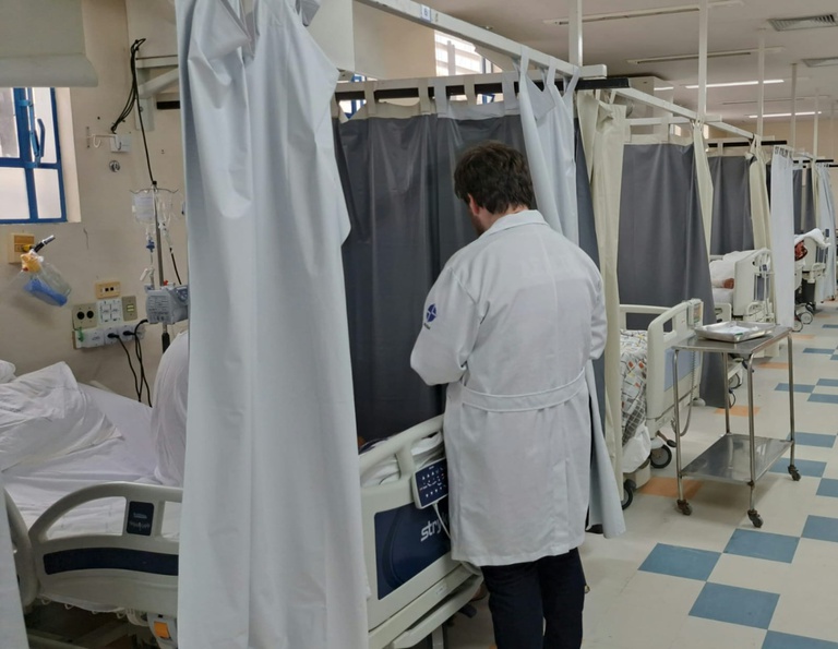 17052024 Ações da Ebserh contra enchentes no RS (28).jpeg