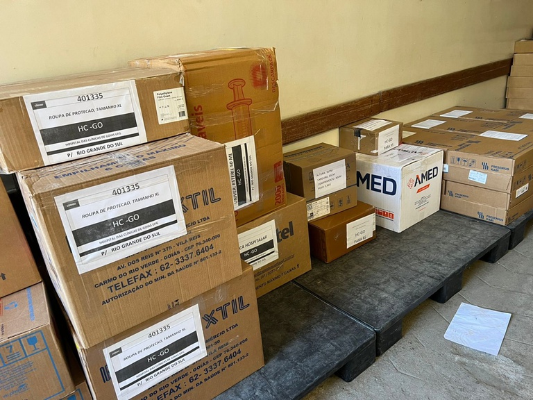 17052024 Ações da Ebserh contra enchentes no RS (29).jpeg