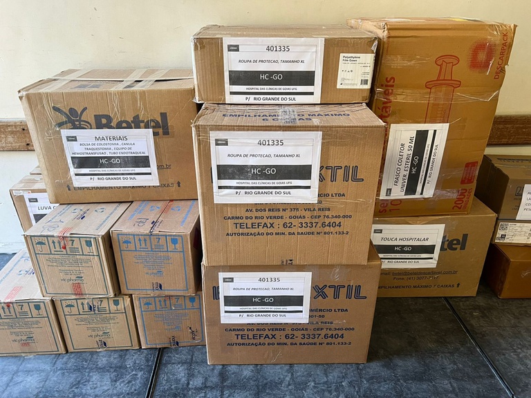 17052024 Ações da Ebserh contra enchentes no RS (3).jpeg