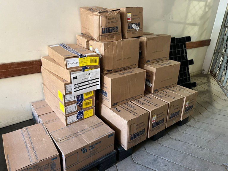 17052024 Ações da Ebserh contra enchentes no RS (30).jpeg