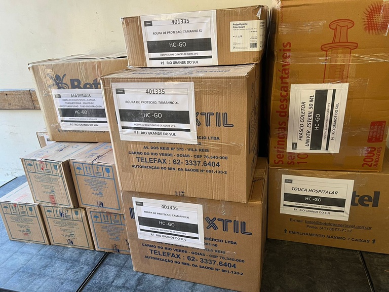 17052024 Ações da Ebserh contra enchentes no RS (31).jpeg