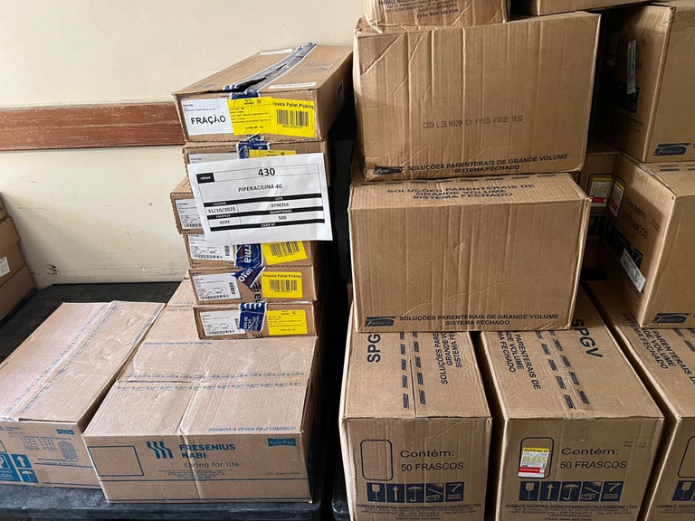 17052024 Ações da Ebserh contra enchentes no RS (32).jpeg