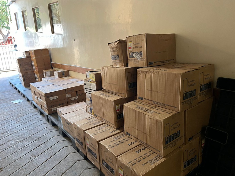 17052024 Ações da Ebserh contra enchentes no RS (4).jpeg