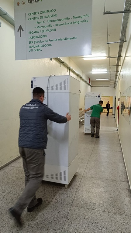 17052024 Ações da Ebserh contra enchentes no RS (5).jpeg