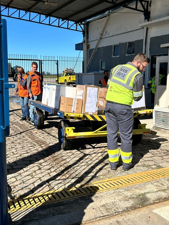 17052024 Ações da Ebserh contra enchentes no RS (8).jpeg