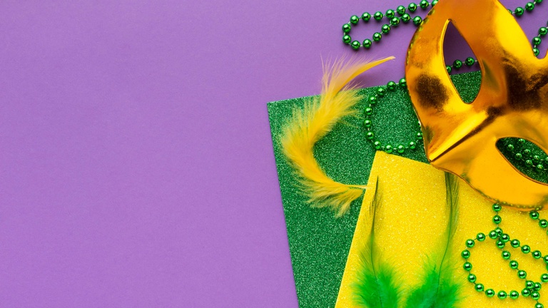 13022026 ebserh pre carnaval 1.jpg