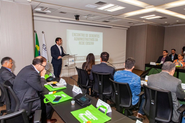 10052022 encontro dai (10).jpg