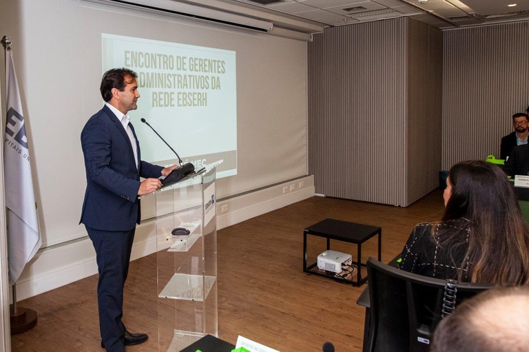 10052022 encontro dai (11).jpg