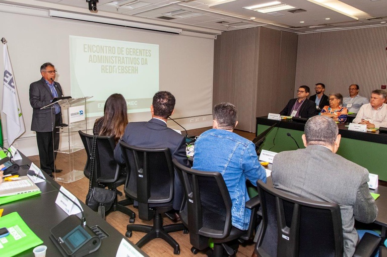 10052022 encontro dai (13).jpg