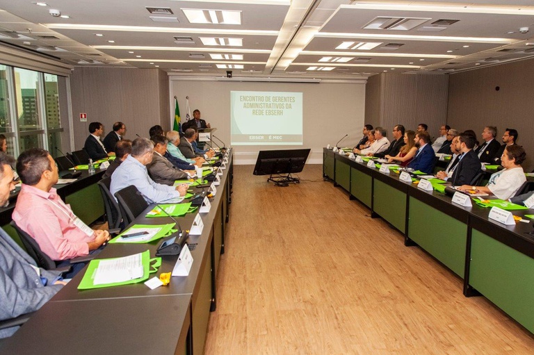 10052022 encontro dai (14).jpg