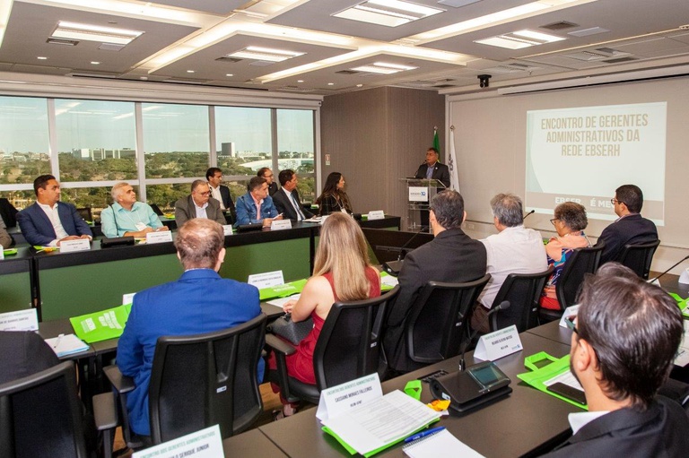 10052022 encontro dai (15).jpg