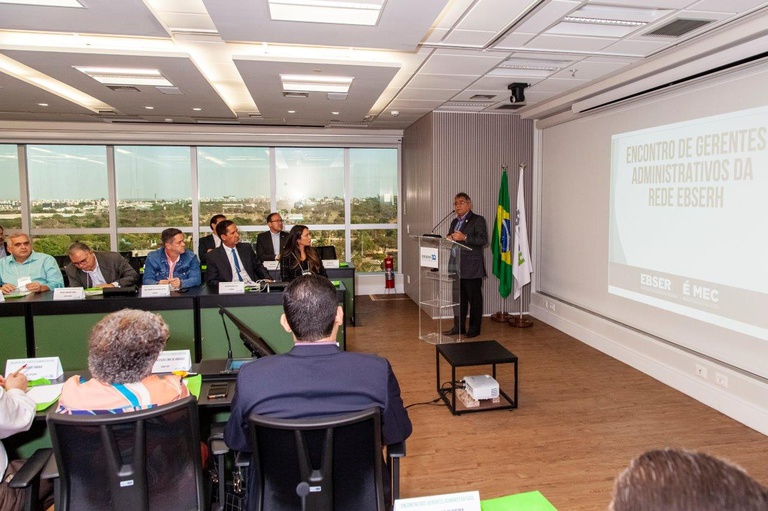 10052022 encontro dai (16).jpg