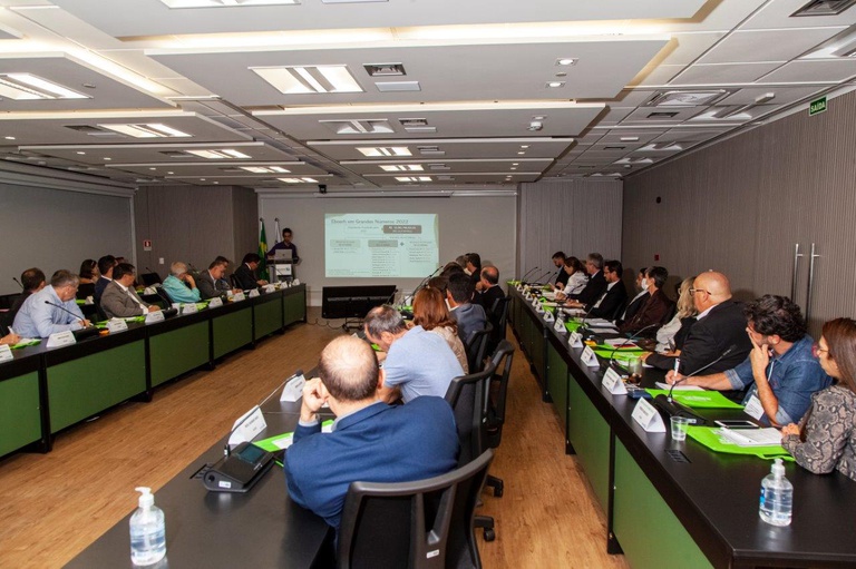 10052022 encontro dai (17).jpg