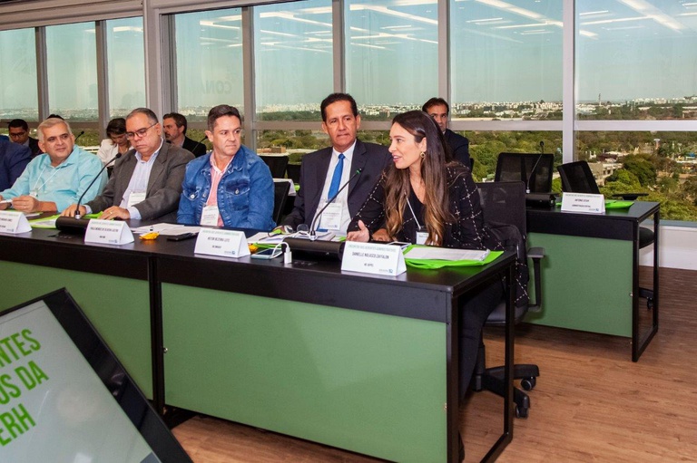 10052022 encontro dai (18).jpg