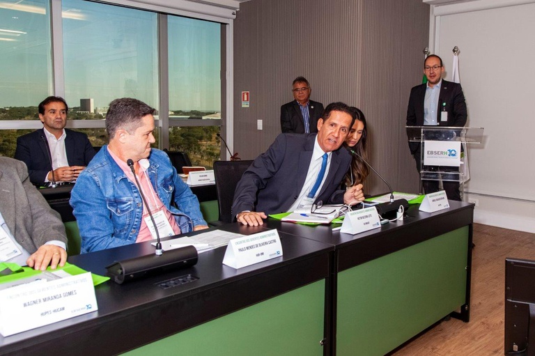 10052022 encontro dai (19).jpg