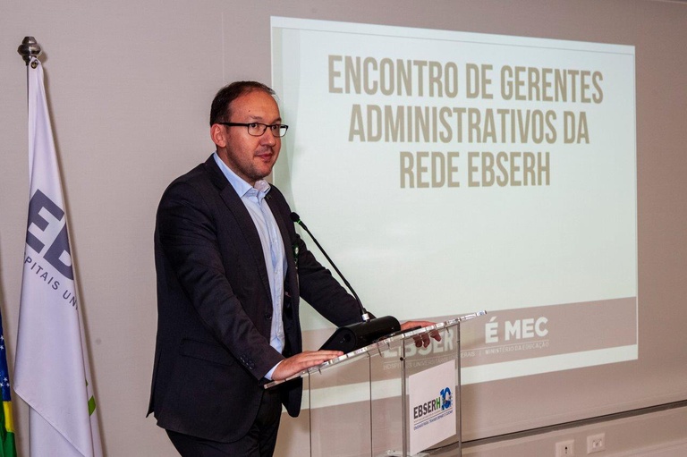 10052022 encontro dai (2).jpg