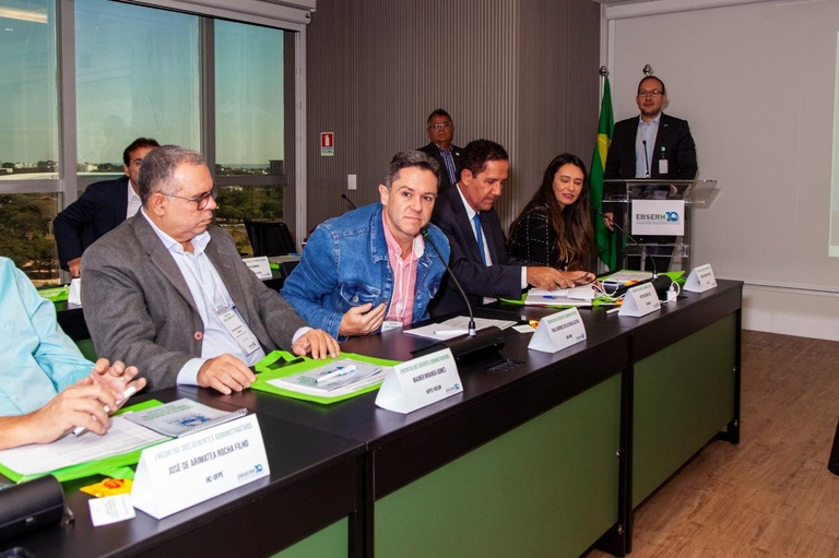 10052022 encontro dai (20).jpg