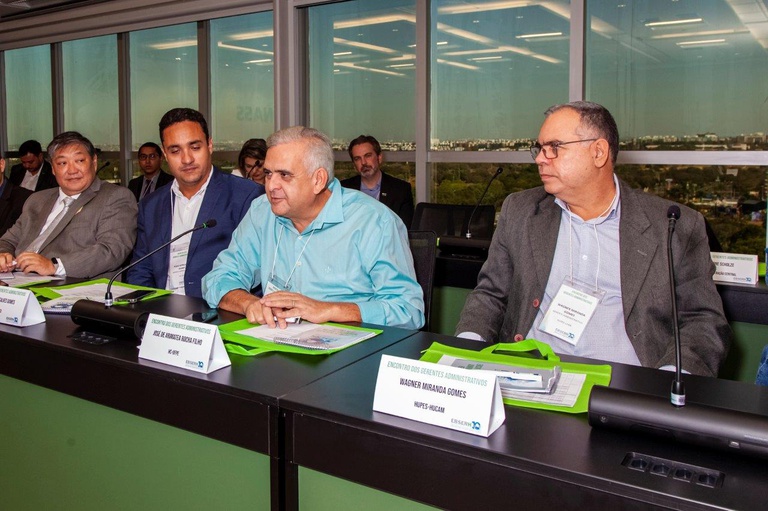 10052022 encontro dai (22).jpg