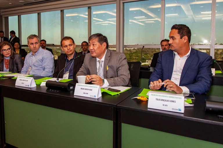 10052022 encontro dai (24).jpg