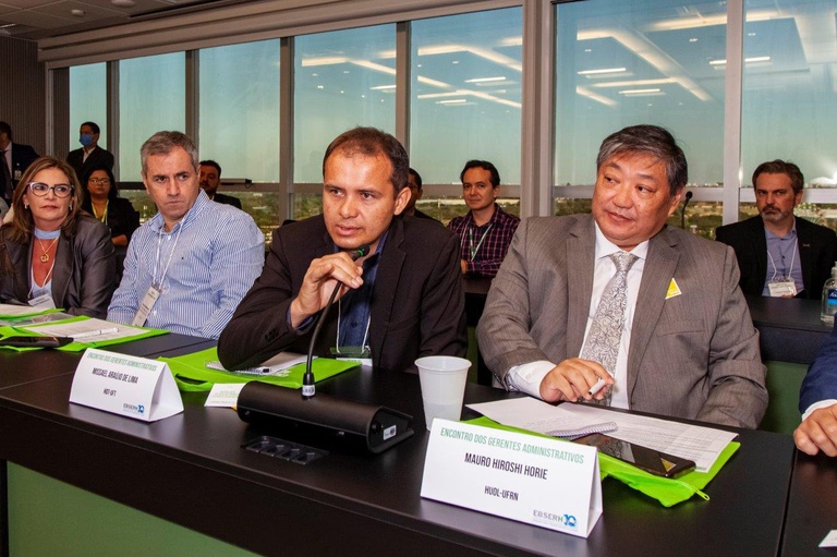 10052022 encontro dai (25).jpg