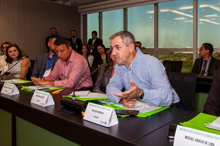 10052022 encontro dai (26).jpg