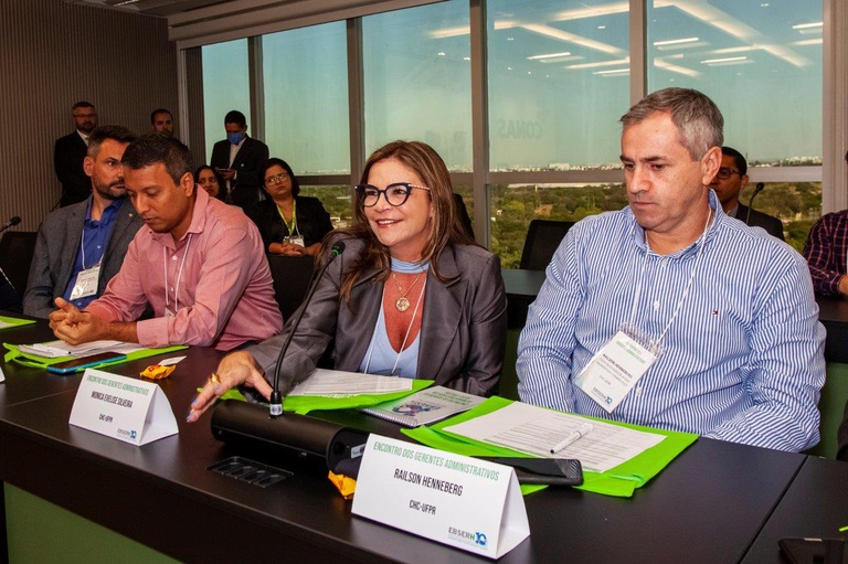 10052022 encontro dai (27).jpg