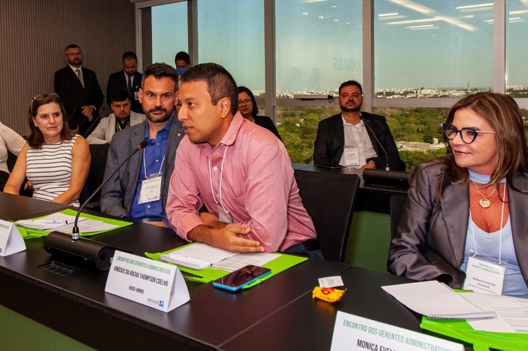 10052022 encontro dai (28).jpg