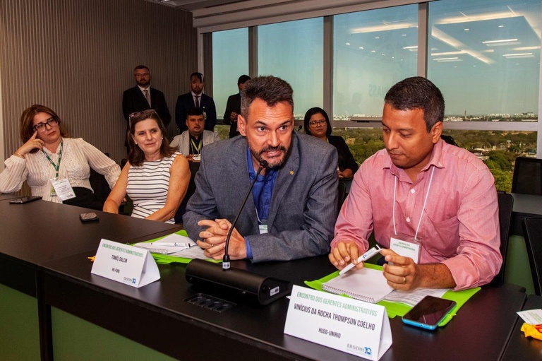 10052022 encontro dai (29).jpg