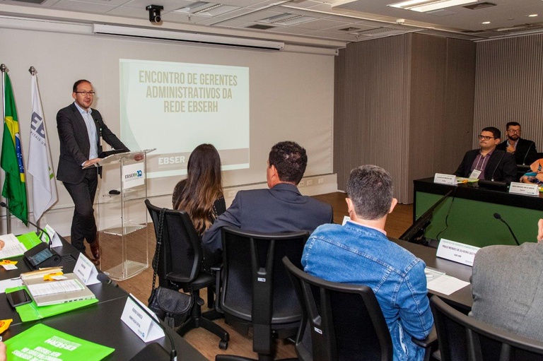 10052022 encontro dai (3).jpg