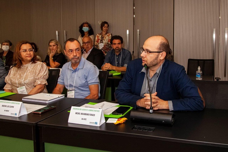 10052022 encontro dai (30).jpg