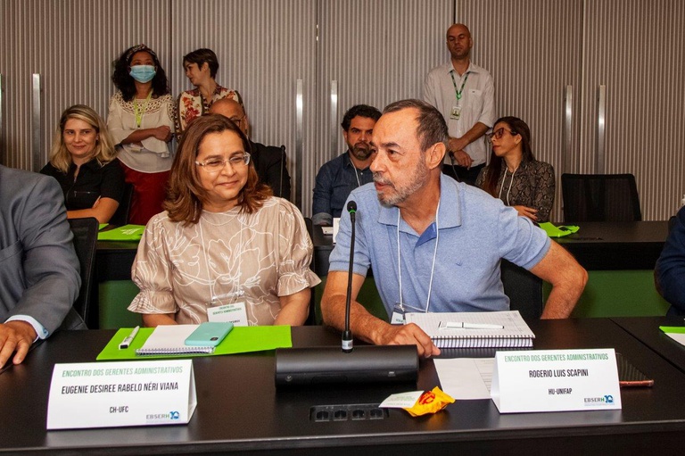 10052022 encontro dai (31).jpg