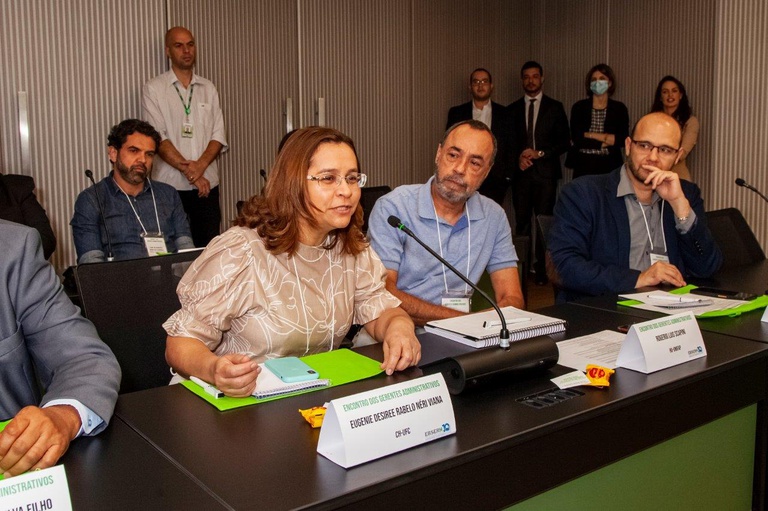 10052022 encontro dai (32).jpg