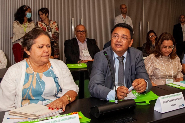 10052022 encontro dai (33).jpg