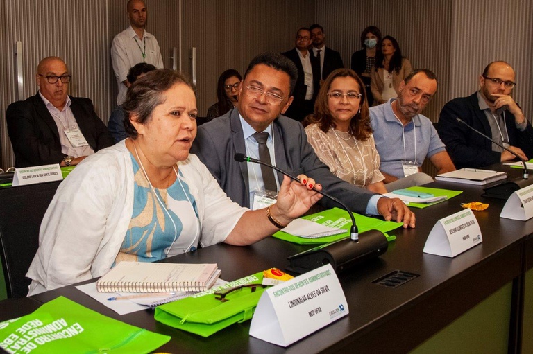 10052022 encontro dai (34).jpg