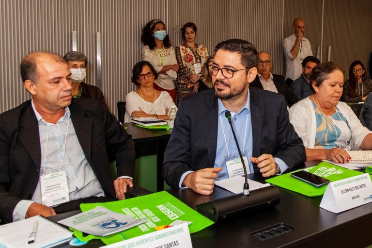 10052022 encontro dai (35).jpg