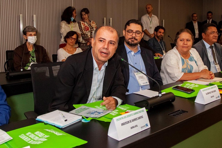 10052022 encontro dai (36).jpg