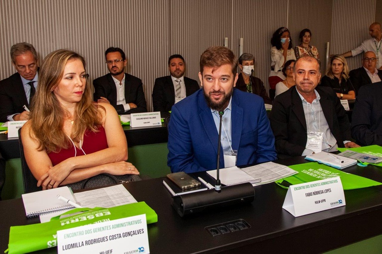 10052022 encontro dai (37).jpg