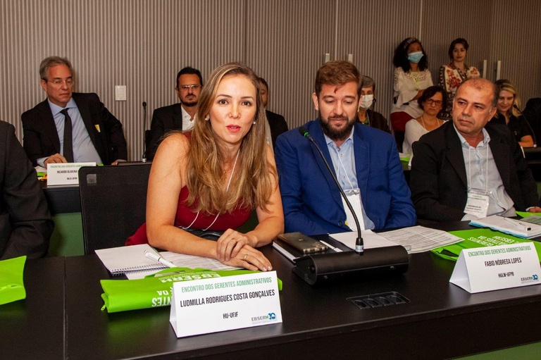 10052022 encontro dai (38).jpg