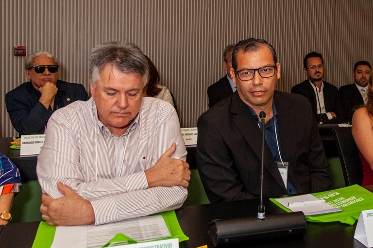 10052022 encontro dai (39).jpg