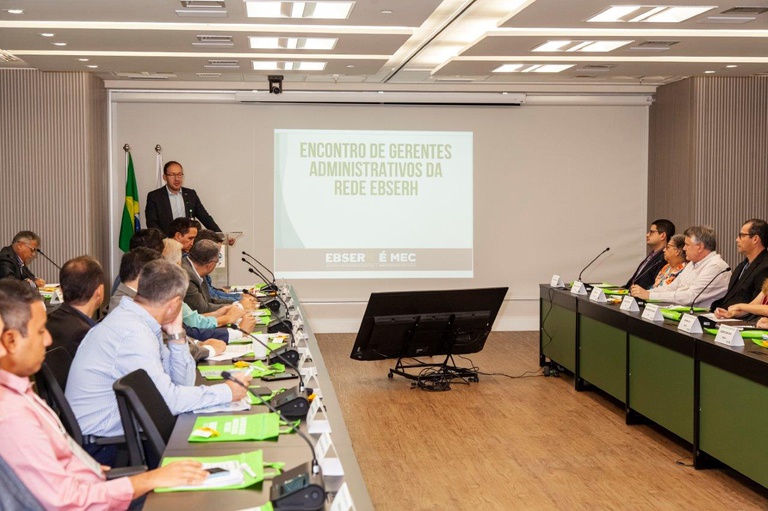 10052022 encontro dai (4).jpg