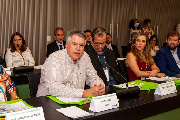 10052022 encontro dai (40).jpg