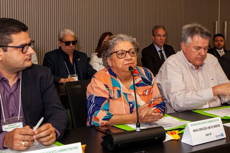 10052022 encontro dai (41).jpg