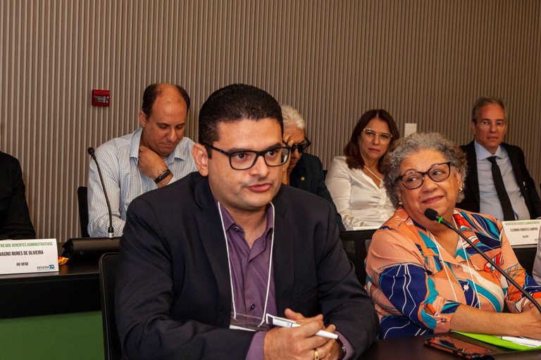10052022 encontro dai (42).jpg