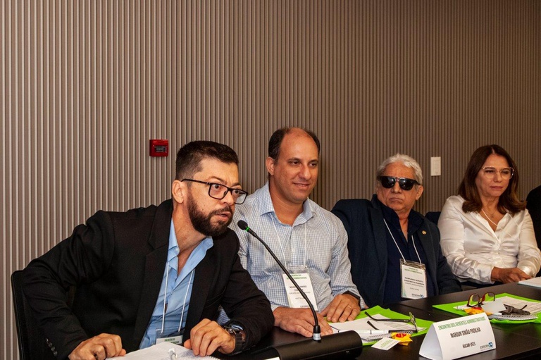 10052022 encontro dai (43).jpg