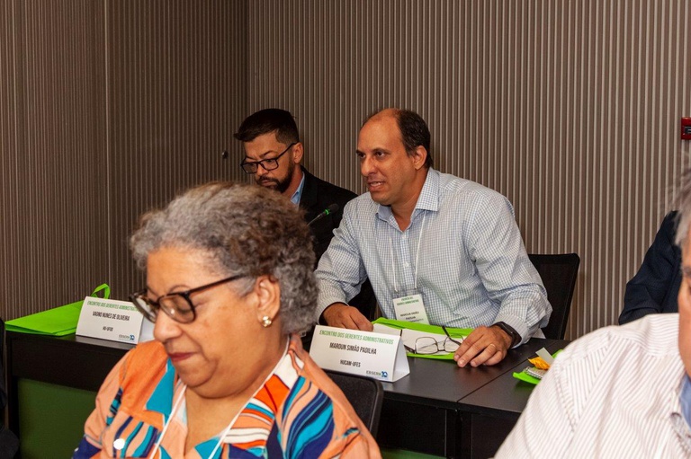 10052022 encontro dai (44).jpg