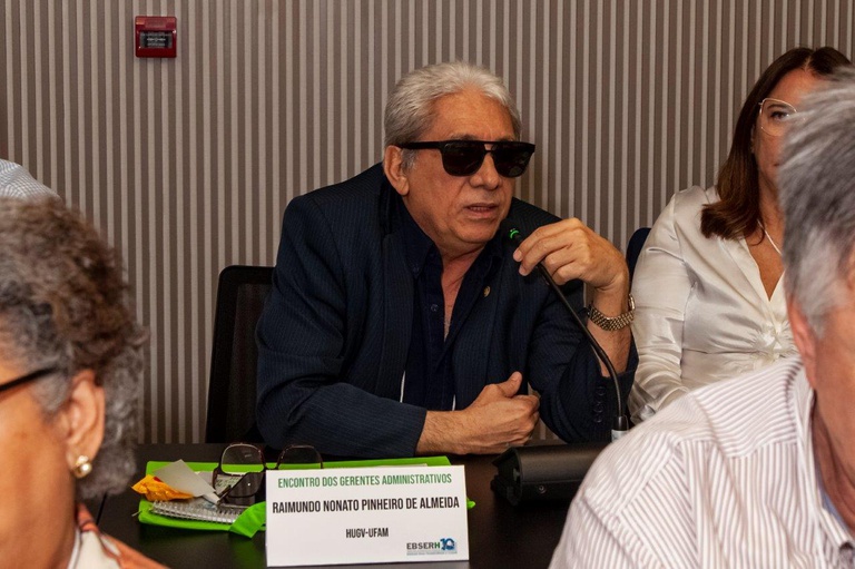 10052022 encontro dai (45).jpg